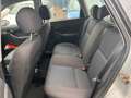 Ford Focus Focus Turnier Ambiente - Benzin - thumbnail 16