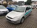 Ford Focus Focus Turnier Ambiente - Benzin - thumbnail 3