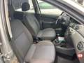 Ford Focus Focus Turnier Ambiente - Benzin - thumbnail 14