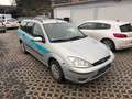 Ford Focus Focus Turnier Ambiente - Benzin - thumbnail 1