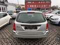 Ford Focus Focus Turnier Ambiente - Benzin - thumbnail 5