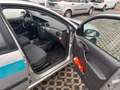 Ford Focus Focus Turnier Ambiente - Benzin - thumbnail 12