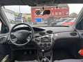 Ford Focus Focus Turnier Ambiente - Benzin - thumbnail 11