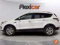 Ford Kuga 1.5 EcoB. Auto S&S Trend 4x2 120 Weiß - thumbnail 9