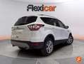 Ford Kuga 1.5 EcoB. Auto S&S Trend 4x2 120 Weiß - thumbnail 4
