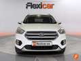 Ford Kuga 1.5 EcoB. Auto S&S Trend 4x2 120 Weiß - thumbnail 2