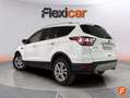 Ford Kuga 1.5 EcoB. Auto S&S Trend 4x2 120 Weiß - thumbnail 7