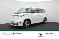 Pro 210kW LED Navi AHK