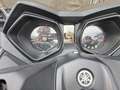 Yamaha X-Max 400 Blanco - thumbnail 6