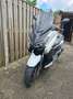Yamaha X-Max 400 Blanco - thumbnail 1