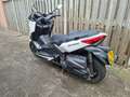 Yamaha X-Max 400 Blanco - thumbnail 3