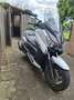 Yamaha X-Max 400 Blanco - thumbnail 4