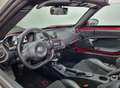 Alfa Romeo 4C Spider * Akrapovic * side Airbags * Sound System Rosso - thumbnail 8