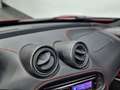 Alfa Romeo 4C Spider * Akrapovic * side Airbags * Sound System Piros - thumbnail 10