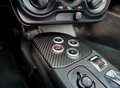 Alfa Romeo 4C Spider * Akrapovic * side Airbags * Sound System Red - thumbnail 12