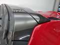 Alfa Romeo 4C Spider * Akrapovic * side Airbags * Sound System Червоний - thumbnail 17