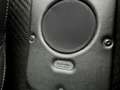 Alfa Romeo 4C Spider * Akrapovic * side Airbags * Sound System Červená - thumbnail 15