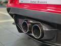Alfa Romeo 4C Spider * Akrapovic * side Airbags * Sound System Červená - thumbnail 19