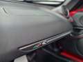 Alfa Romeo 4C Spider * Akrapovic * side Airbags * Sound System Červená - thumbnail 11