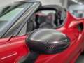 Alfa Romeo 4C Spider * Akrapovic * side Airbags * Sound System Rouge - thumbnail 18