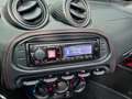 Alfa Romeo 4C Spider * Akrapovic * side Airbags * Sound System Piros - thumbnail 13