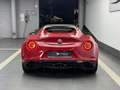 Alfa Romeo 4C Spider * Akrapovic * side Airbags * Sound System Červená - thumbnail 5