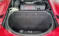 Alfa Romeo 4C Spider * Akrapovic * side Airbags * Sound System Piros - thumbnail 6