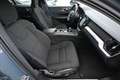 Volvo V60 B4 Core Aut. ACC, Pilot, Navi, LED, Standheizung Grau - thumbnail 7