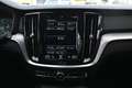 Volvo V60 B4 Core Aut. ACC, Pilot, Navi, LED, Standheizung Grau - thumbnail 14