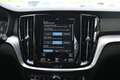 Volvo V60 B4 Core Aut. ACC, Pilot, Navi, LED, Standheizung Grau - thumbnail 16