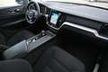 Volvo V60 B4 Core Aut. ACC, Pilot, Navi, LED, Standheizung Grau - thumbnail 4