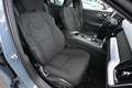 Volvo V60 B4 Core Aut. ACC, Pilot, Navi, LED, Standheizung Grau - thumbnail 6