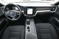 Volvo V60 B4 Core Aut. ACC, Pilot, Navi, LED, Standheizung Grau - thumbnail 9