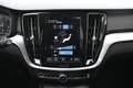 Volvo V60 B4 Core Aut. ACC, Pilot, Navi, LED, Standheizung Grau - thumbnail 12