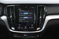 Volvo V60 B4 Core Aut. ACC, Pilot, Navi, LED, Standheizung Grau - thumbnail 15