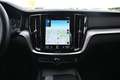 Volvo V60 B4 Core Aut. ACC, Pilot, Navi, LED, Standheizung Grau - thumbnail 5