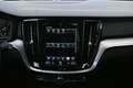 Volvo V60 B4 Core Aut. ACC, Pilot, Navi, LED, Standheizung Grau - thumbnail 13