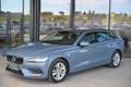 Volvo V60 B4 Core Aut. ACC, Pilot, Navi, LED, Standheizung Grau - thumbnail 18