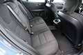 Volvo V60 B4 Core Aut. ACC, Pilot, Navi, LED, Standheizung Grau - thumbnail 8
