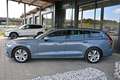 Volvo V60 B4 Core Aut. ACC, Pilot, Navi, LED, Standheizung Grau - thumbnail 2