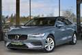 Volvo V60 B4 Core Aut. ACC, Pilot, Navi, LED, Standheizung Grau - thumbnail 1