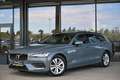 Volvo V60 B4 Core Aut. ACC, Pilot, Navi, LED, Standheizung Grau - thumbnail 17