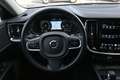 Volvo V60 B4 Core Aut. ACC, Pilot, Navi, LED, Standheizung Grau - thumbnail 10