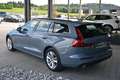 Volvo V60 B4 Core Aut. ACC, Pilot, Navi, LED, Standheizung Grau - thumbnail 3