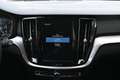 Volvo V60 B4 Core Aut. ACC, Pilot, Navi, LED, Standheizung Grau - thumbnail 11