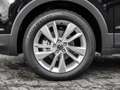 Volkswagen T-Cross "MOVE" 1.0 TSI DSG *FrontAssist*NAV*ACC* Чорний - thumbnail 8