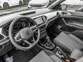 Volkswagen T-Cross "MOVE" 1.0 TSI DSG *FrontAssist*NAV*ACC* Czarny - thumbnail 9