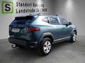 Dacia Duster DUSTER Extreme Hybrid 140 Grün - thumbnail 3