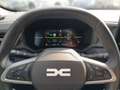 Dacia Duster DUSTER Extreme Hybrid 140 Grün - thumbnail 7