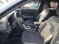 Dacia Duster DUSTER Extreme Hybrid 140 Grün - thumbnail 8